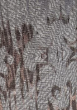 Buffalo Strandbroek -Beroemde Badkleding Winkel buffalo strandbroek multicolor 9