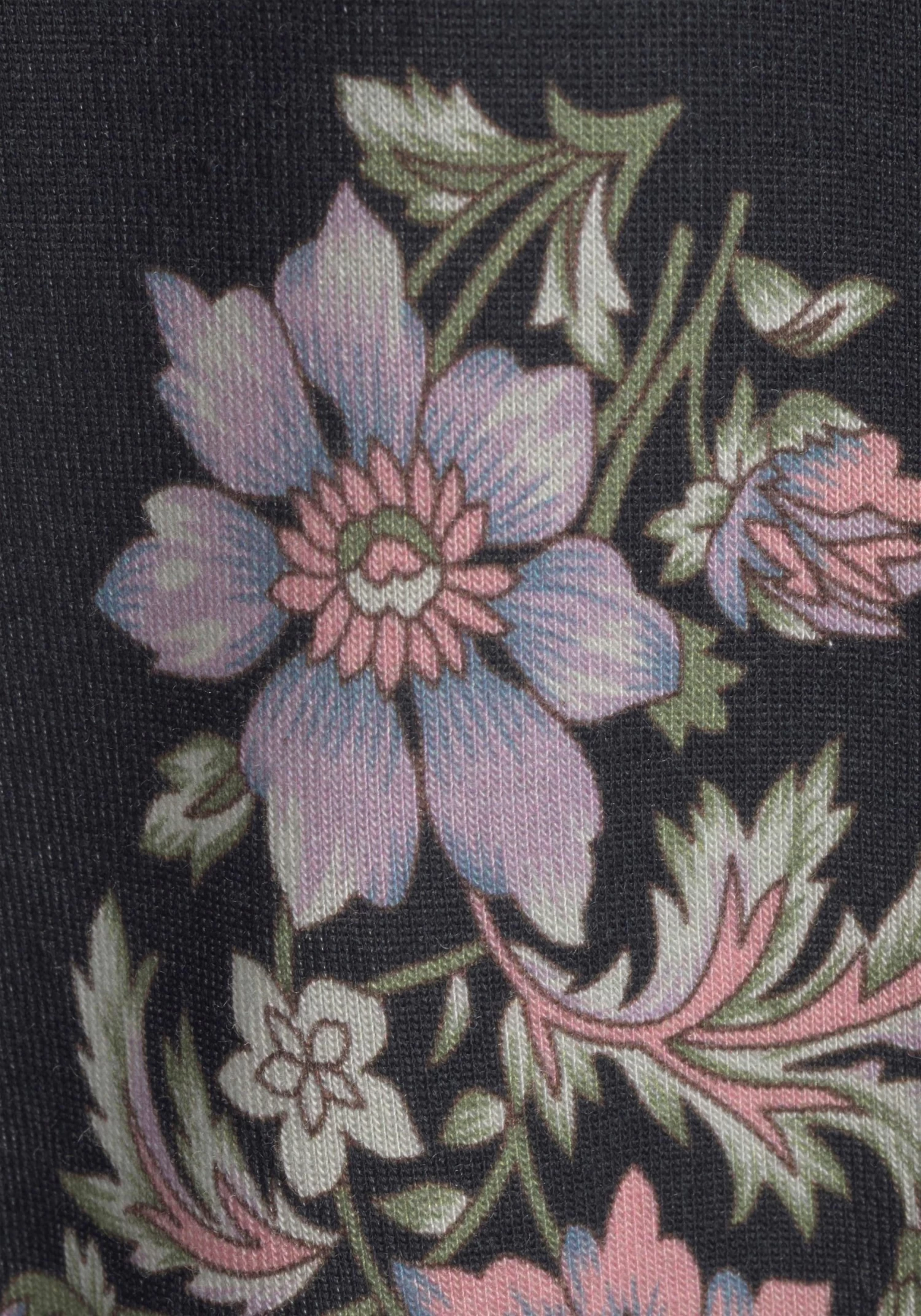 Buffalo Strandshirt In Carmenstijl Met Volant 6 Buffalo Strandshirt In Carmenstijl Met Volant - Image 6