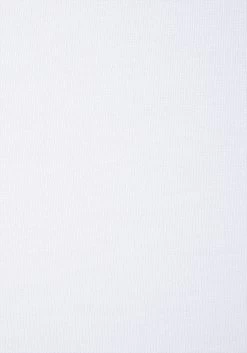 Buffalo Strandshirt Met Kanten Inzet Op De Rug 27 Buffalo Strandshirt Met Kanten Inzet Op De Rug -Beroemde Badkleding Winkel buffalo strandshirt met kanten inzet op de rug wit 7