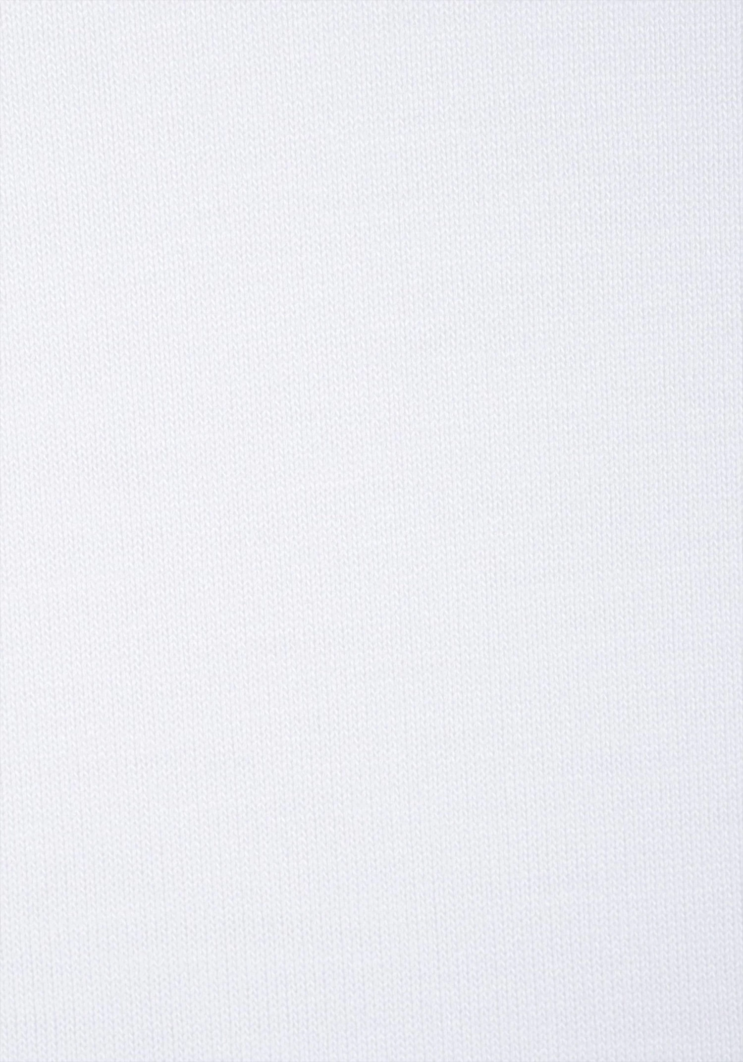 Buffalo Strandshirt Met Kanten Inzet Op De Rug 8 Buffalo Strandshirt Met Kanten Inzet Op De Rug - Image 8