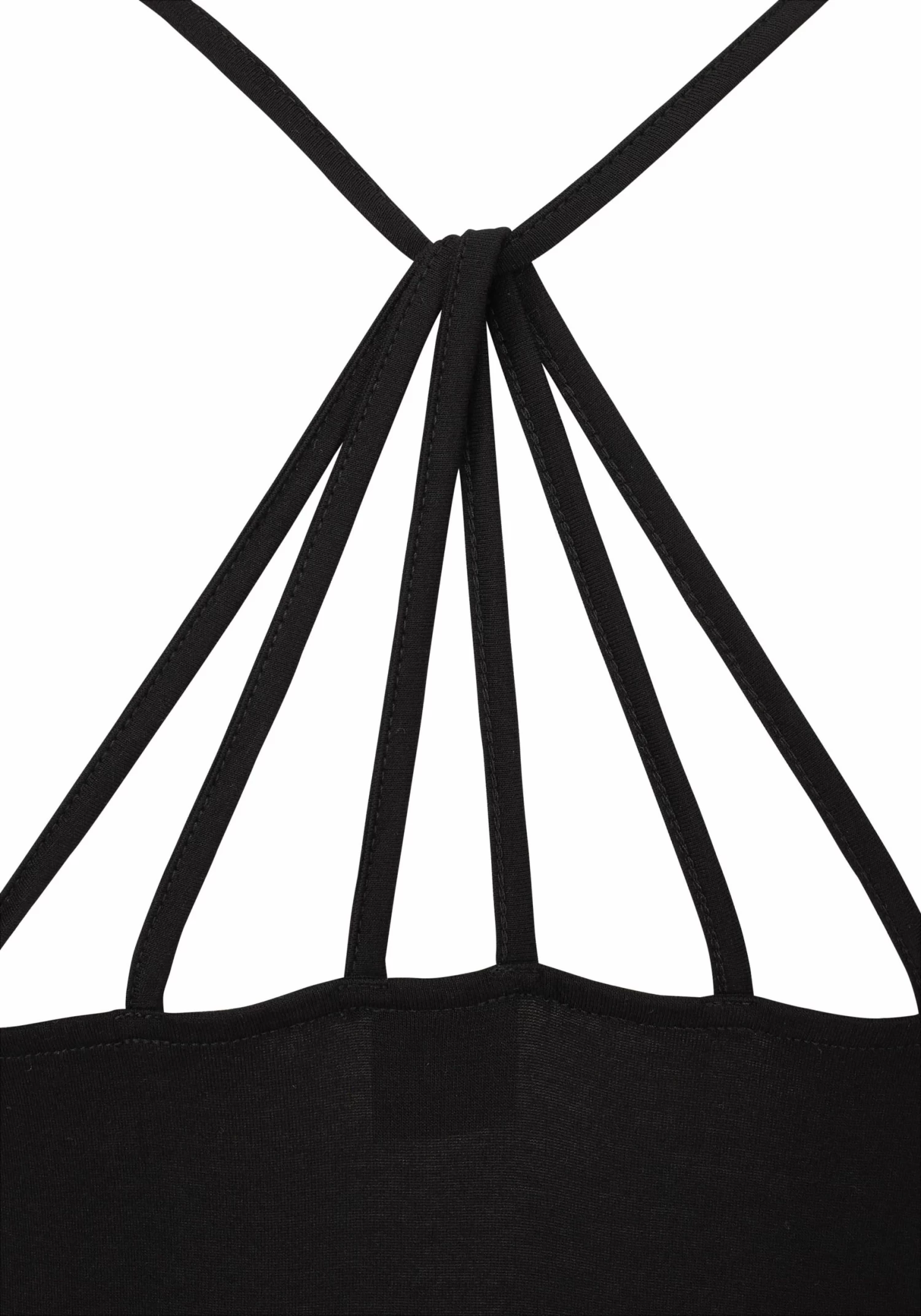 Buffalo Strandtop Met Geraffineerde Verwerking Achter 5 Buffalo Strandtop Met Geraffineerde Verwerking Achter - Afbeelding 5