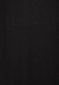 Buffalo Strandtop Met Geraffineerde Verwerking Achter 23 Buffalo Strandtop Met Geraffineerde Verwerking Achter -Beroemde Badkleding Winkel buffalo strandtop met geraffineerde verwerking achter zwart 5