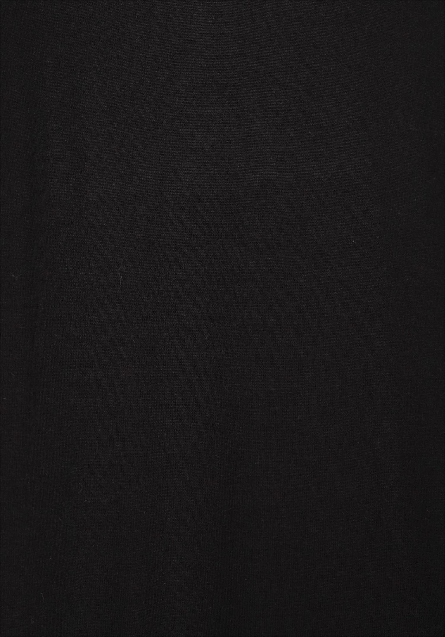 Buffalo Strandtop Met Geraffineerde Verwerking Achter 6 Buffalo Strandtop Met Geraffineerde Verwerking Achter - Afbeelding 6