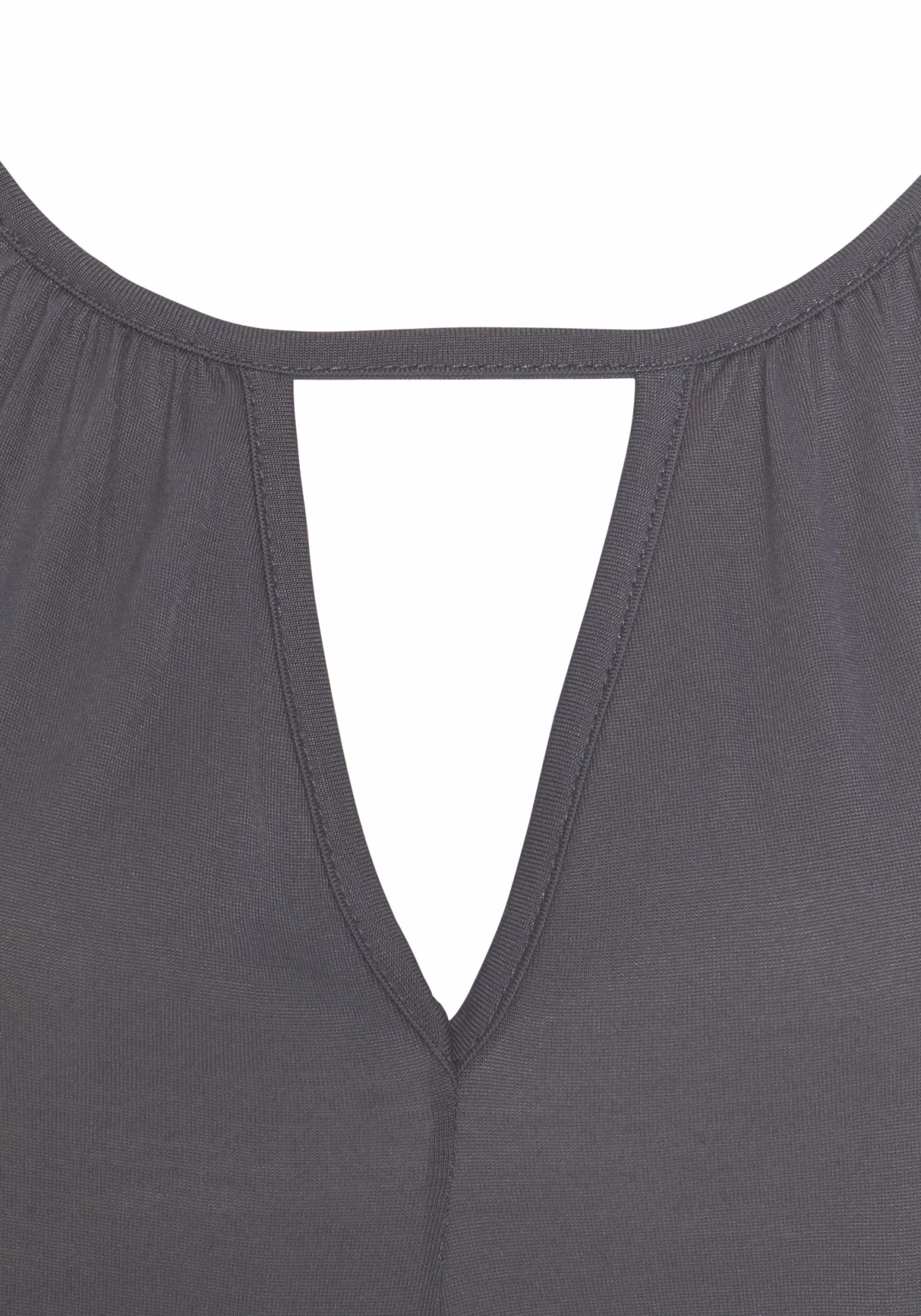 Buffalo Strandtop Met Lichte Aanrimpeling Bij De Hals 6 Buffalo Strandtop Met Lichte Aanrimpeling Bij De Hals - Image 6