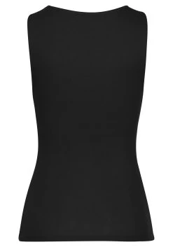 Buffalo Strandtop Van Zacht Ribmateriaal (set, 2-delig) 26 Buffalo Strandtop Van Zacht Ribmateriaal (set, 2-delig) -Beroemde Badkleding Winkel buffalo strandtop van zacht ribmateriaal set 2 delig wit 8