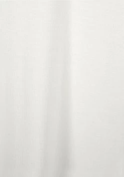 Buffalo Tanktop Met Lage Ruglijn 30 Buffalo Tanktop Met Lage Ruglijn -Beroemde Badkleding Winkel buffalo tanktop met lage ruglijn beige 11