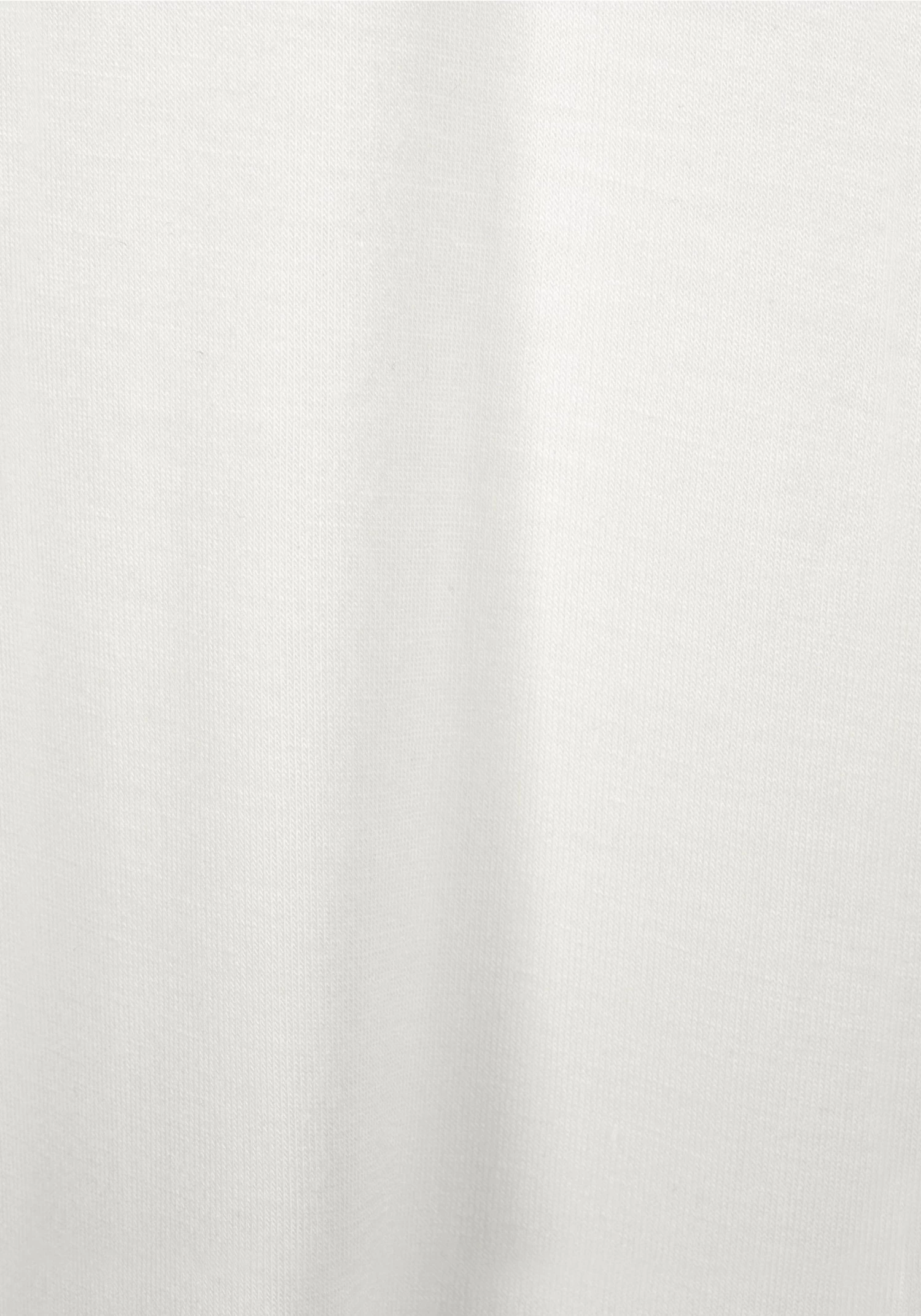 Buffalo Tanktop Met Lage Ruglijn 11 Buffalo Tanktop Met Lage Ruglijn - Image 11