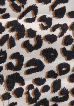 Buffalo Triangelbikini Kitty Kids In Luipaardprint 19 Buffalo Triangelbikini Kitty Kids In Luipaardprint -Beroemde Badkleding Winkel buffalo triangelbikini kitty kids in luipaardprint bruin 7