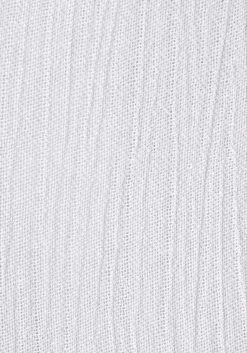 Buffalo Tuniek Van Viscose-crêpe 26 Buffalo Tuniek Van Viscose-crêpe -Beroemde Badkleding Winkel buffalo tuniek van viscose crepe wit 6