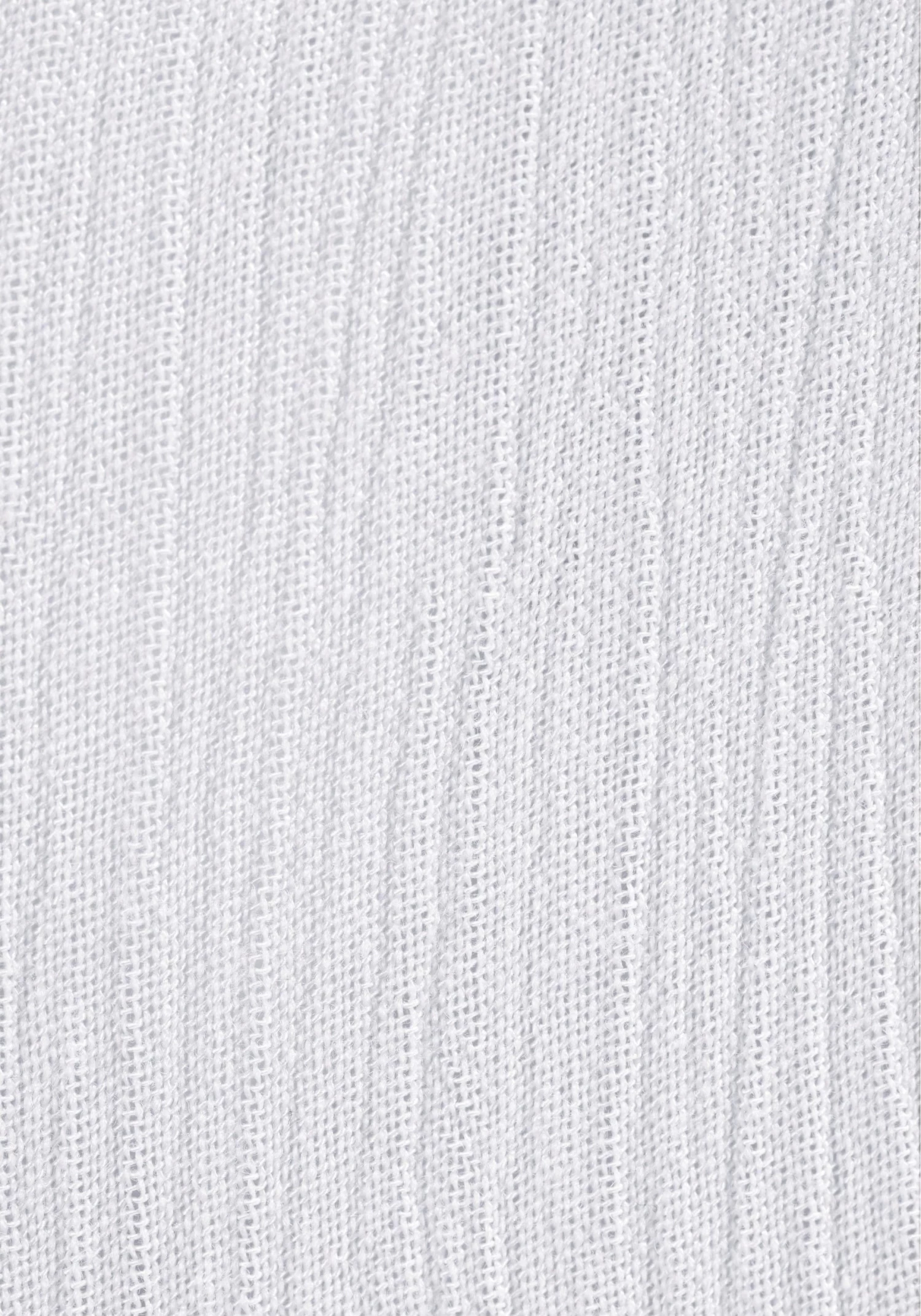 Buffalo Tuniek Van Viscose-crêpe 7 Buffalo Tuniek Van Viscose-crêpe - Afbeelding 7