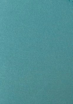 Buffalo Zomerjurk -Beroemde Badkleding Winkel buffalo zomerjurk 10