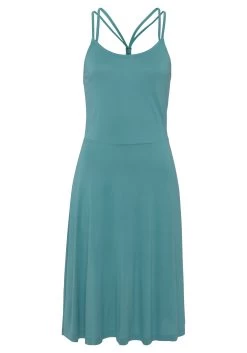 Buffalo Zomerjurk -Beroemde Badkleding Winkel buffalo zomerjurk 6