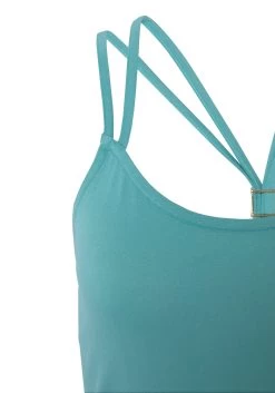 Buffalo Zomerjurk -Beroemde Badkleding Winkel buffalo zomerjurk 9