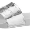 Calvin Klein Badslippers FANNY 11F *I