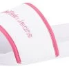 Calvin Klein Badslippers FANNY 5A *I