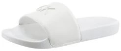 Calvin Klein Badslippers FORTINA 17L *I