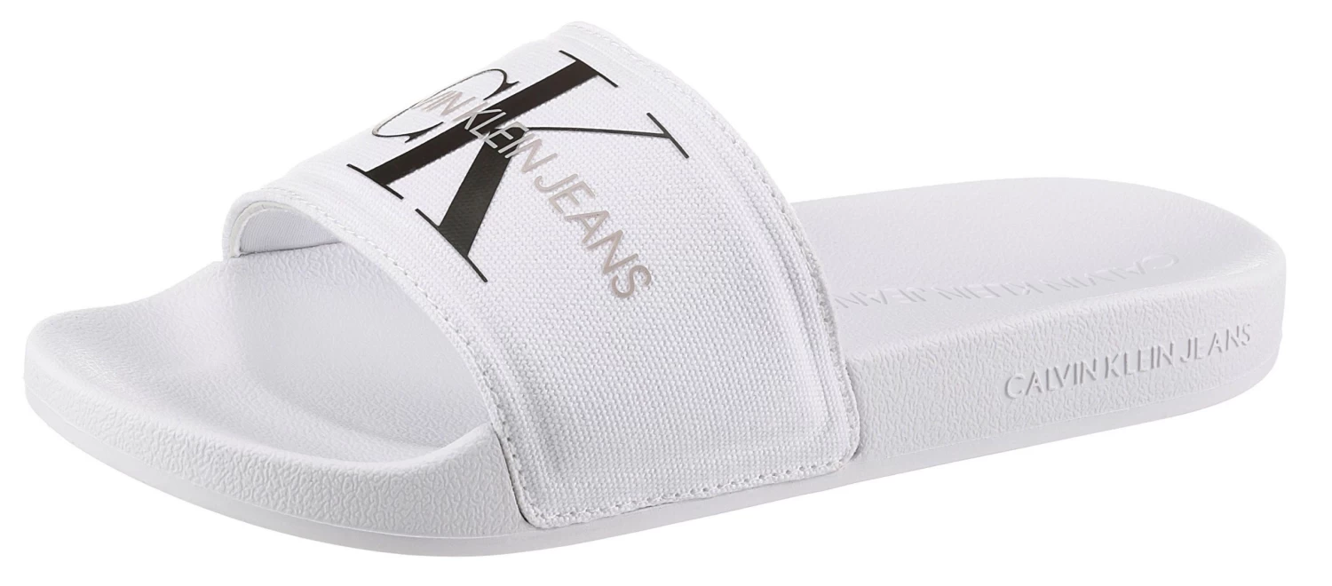 S.Oliver RED LABEL Beachwear Beugelbikini Met Patroonmix 8 S.Oliver RED LABEL Beachwear Beugelbikini Met Patroonmix - Afbeelding 8