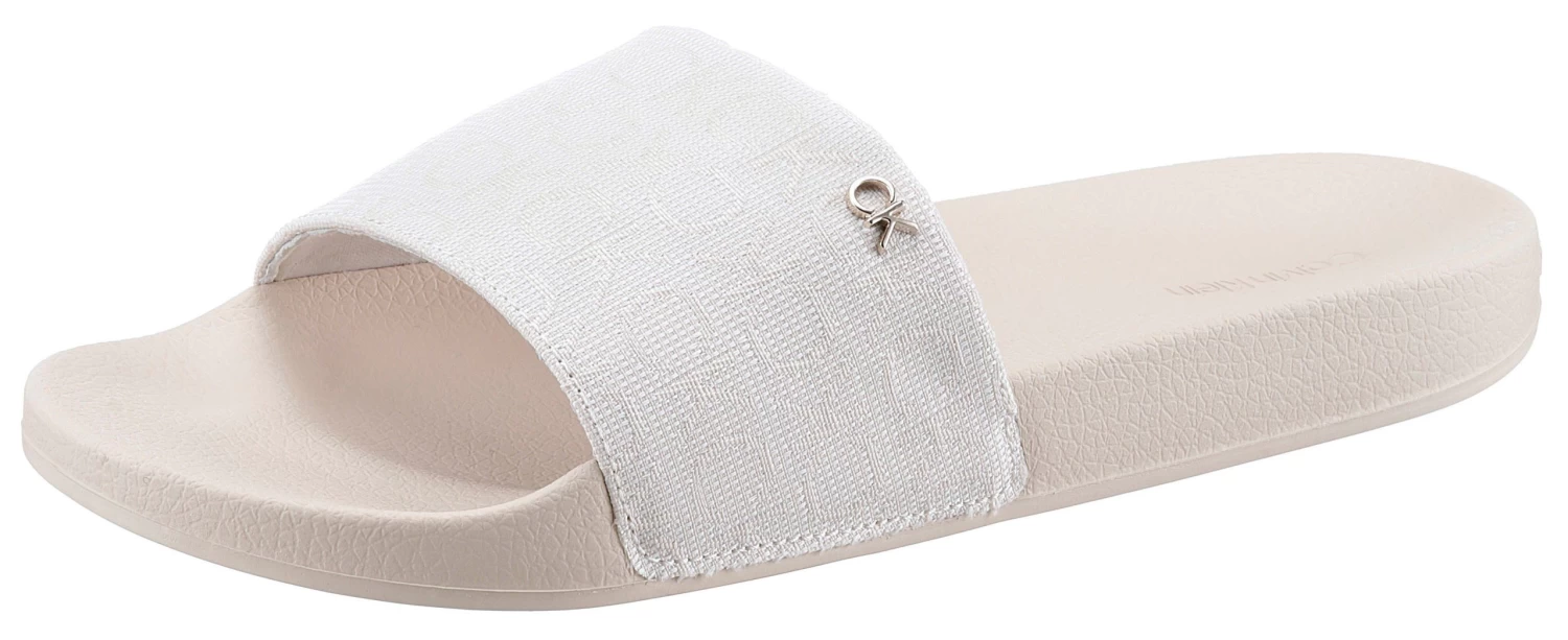 Levi's® Short 501 Mid Thigh Met Verborgen Knoopsluiting 20 Levi's® Short 501 Mid Thigh Met Verborgen Knoopsluiting - Image 20