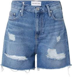 Calvin Klein Short -Beroemde Badkleding Winkel calvin klein short 20