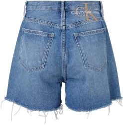 Calvin Klein Short -Beroemde Badkleding Winkel calvin klein short 21