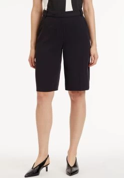 Remonte Sandalen 35 Remonte Sandalen -Beroemde Badkleding Winkel calvin klein short