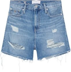 Calvin Klein Short -Beroemde Badkleding Winkel calvin klein short 26
