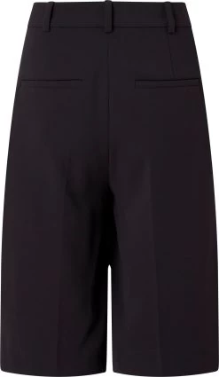 Calvin Klein Short -Beroemde Badkleding Winkel calvin klein short 35