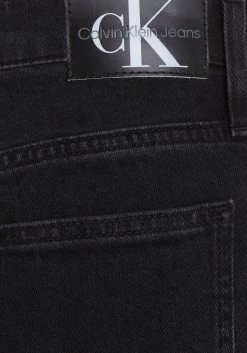 Calvin Klein Short -Beroemde Badkleding Winkel calvin klein short 7