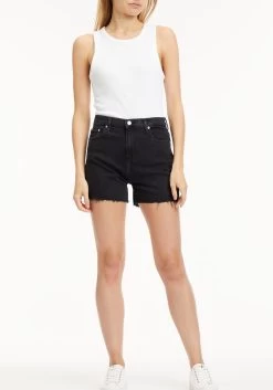 Calvin Klein Short -Beroemde Badkleding Winkel calvin klein short 8