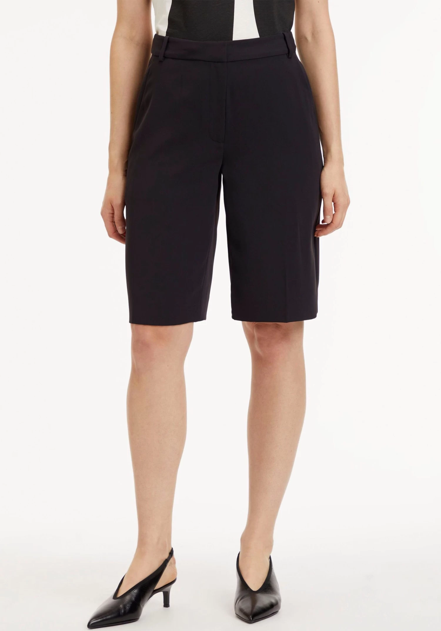 Remonte Sandalen 17 Remonte Sandalen - Image 17