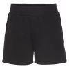 Calvin Klein Short SIDE LOGO TAPE SHORTS In Basic Look Met Calvin Klein Jeans Opschriften