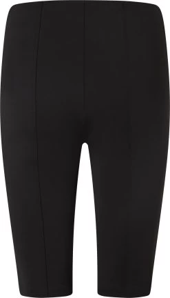 Calvin Klein Short TECHNICAL KNIT BIKE SHORTS -Beroemde Badkleding Winkel calvin klein short technical knit bike shorts zwart 12