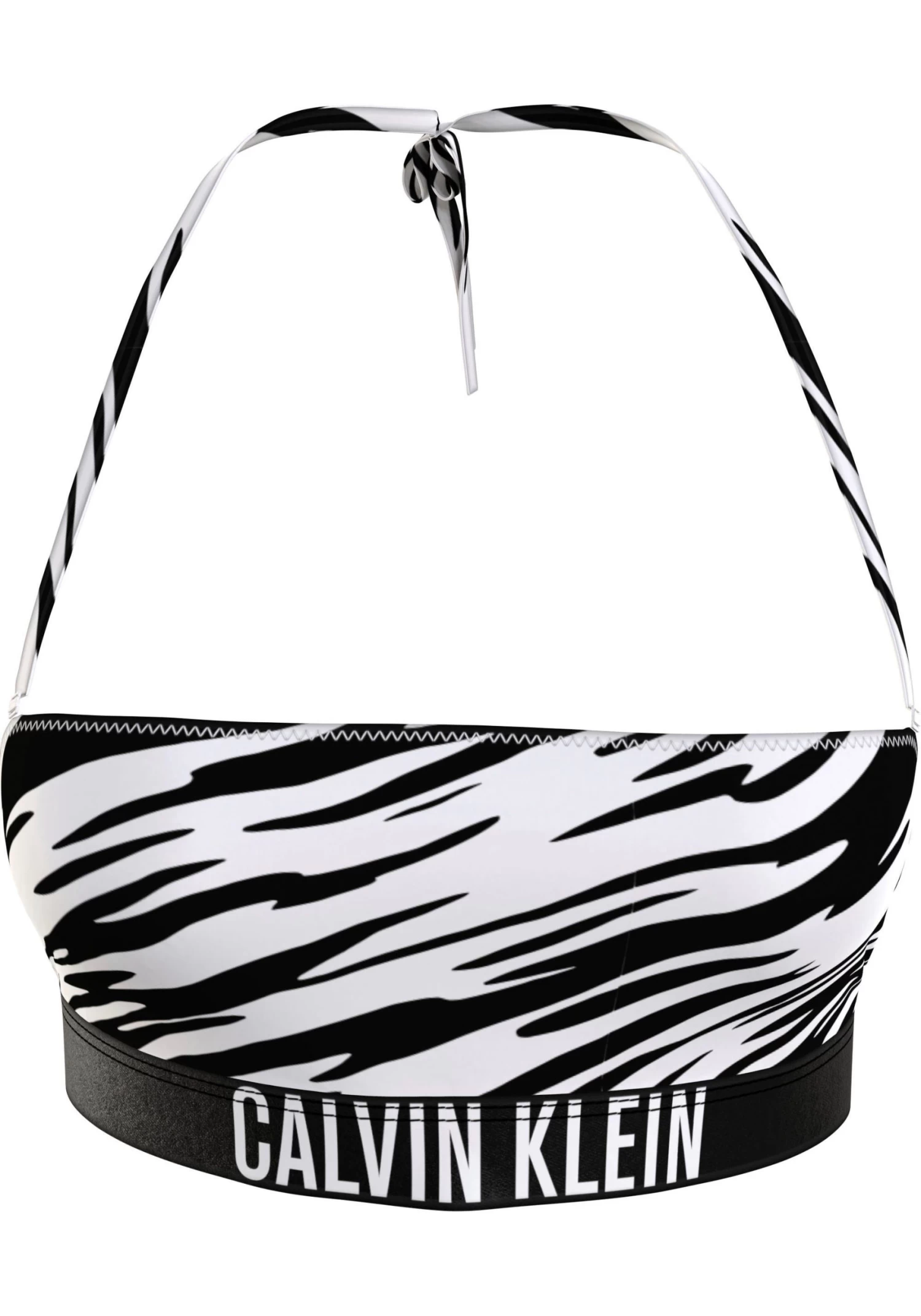 Roxy Bikinibroekje Roxy Love The Rocker 17 Roxy Bikinibroekje Roxy Love The Rocker - Image 17