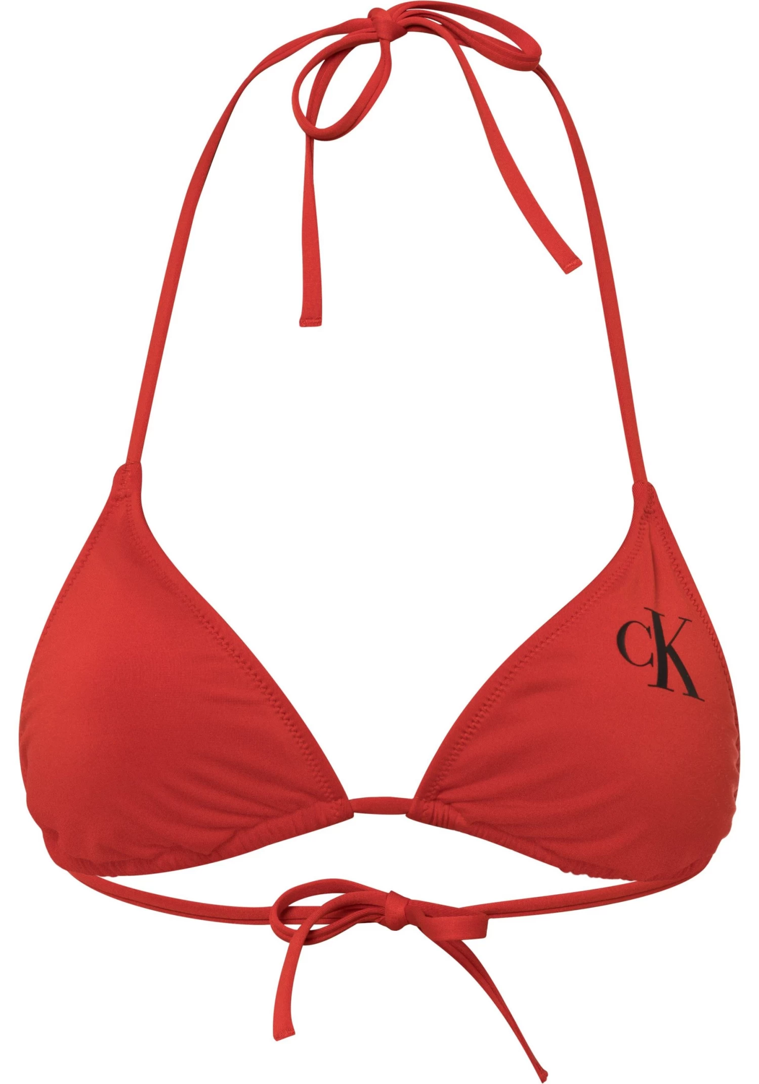 Calvin Klein Swimwear Zwembroek TANGA 14 Calvin Klein Swimwear Zwembroek TANGA - Image 14