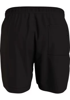 Bruno Banani Zwemshort Met All-over Print 28 Bruno Banani Zwemshort Met All-over Print -Beroemde Badkleding Winkel calvin klein swimwear zwemboxer