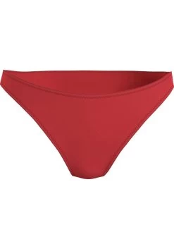 O'Neill Strandjurk MONA BEACH COVER UP -Beroemde Badkleding Winkel calvin klein swimwear zwembroek bikini rood