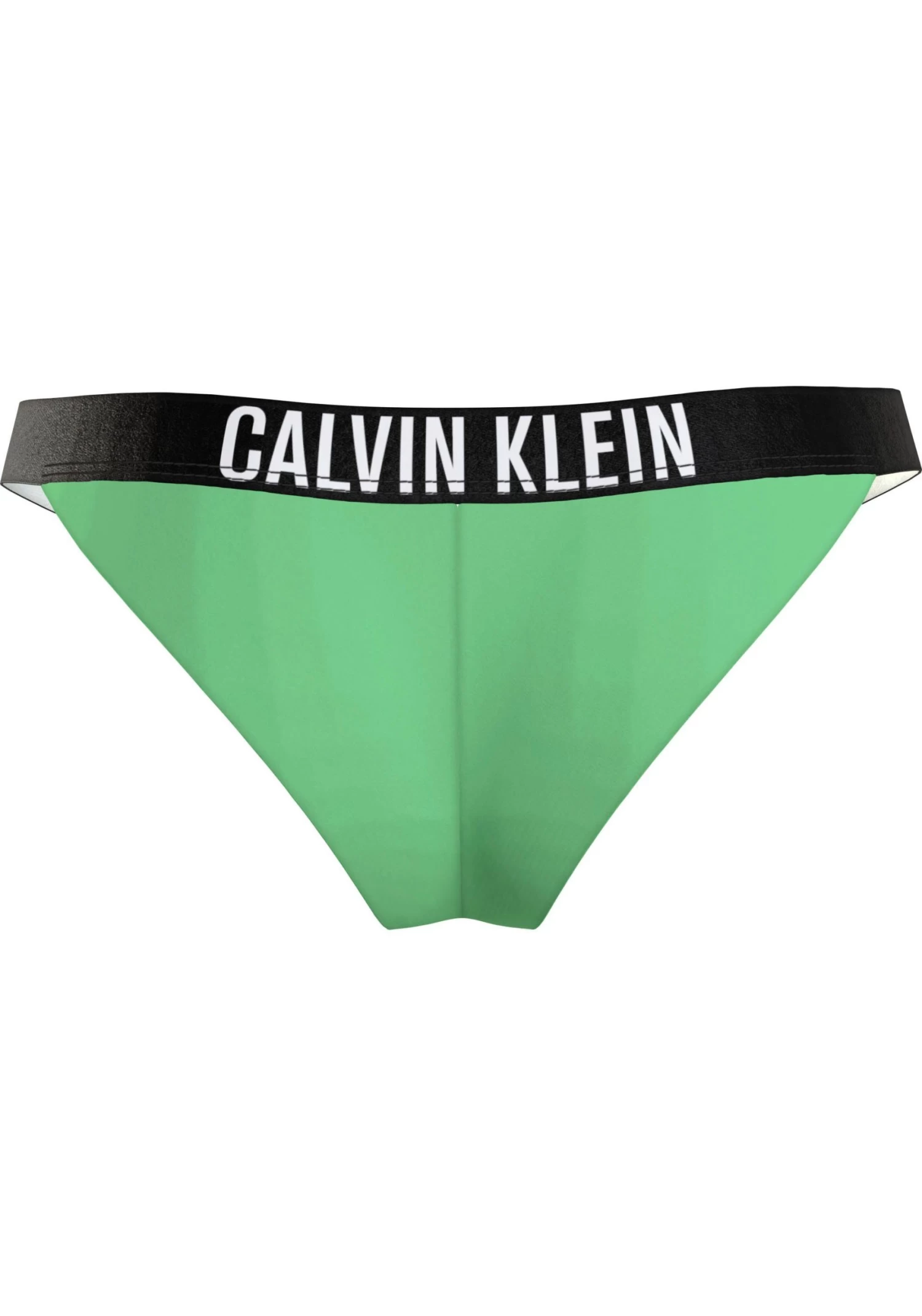 Calvin Klein Swimwear Zwembroek BRAZILIAN 2 Calvin Klein Swimwear Zwembroek BRAZILIAN - Image 2