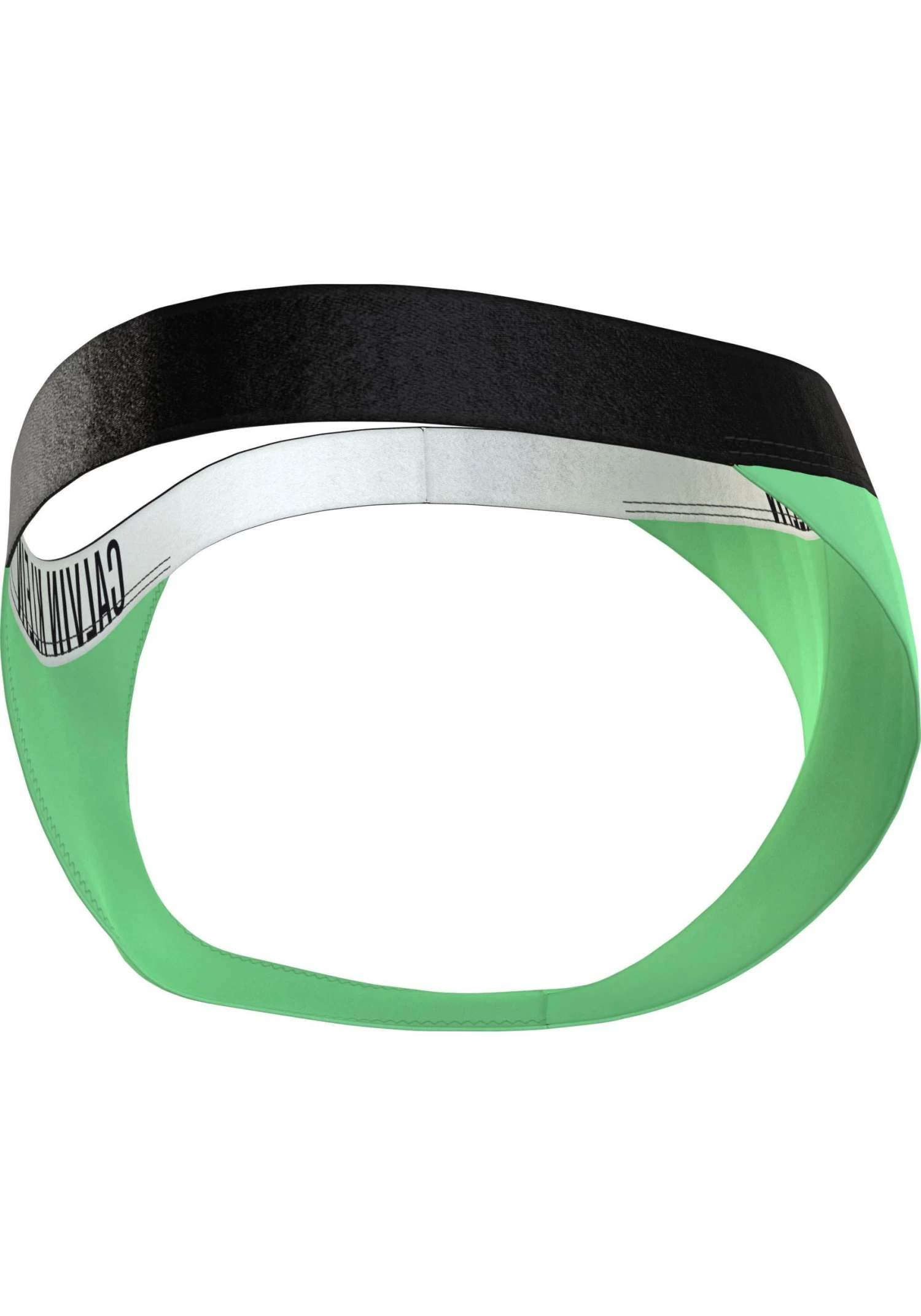 Calvin Klein Swimwear Zwembroek BRAZILIAN 3 Calvin Klein Swimwear Zwembroek BRAZILIAN - Image 3