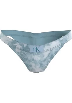 Only Short ONLROMINA LIFE SHORTS WVN NOOS -Beroemde Badkleding Winkel calvin klein swimwear zwembroek brazilian print 2