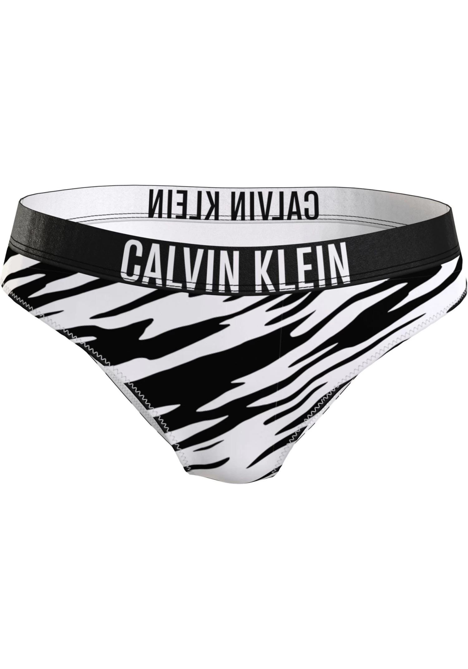 Calvin Klein Swimwear Zwembroek BRAZILIAN 14 Calvin Klein Swimwear Zwembroek BRAZILIAN - Image 14