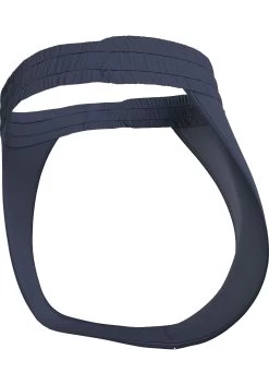 Calvin Klein Swimwear Zwembroek TANGA 18 Calvin Klein Swimwear Zwembroek TANGA -Beroemde Badkleding Winkel calvin klein swimwear zwembroek tanga 8