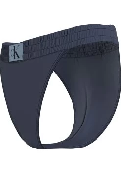 Calvin Klein Swimwear Zwembroek TANGA 19 Calvin Klein Swimwear Zwembroek TANGA -Beroemde Badkleding Winkel calvin klein swimwear zwembroek tanga 9