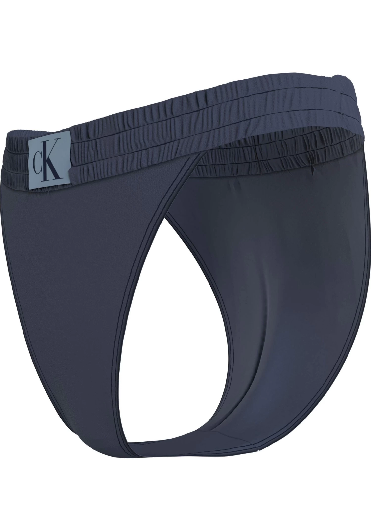 Calvin Klein Swimwear Zwembroek TANGA 4 Calvin Klein Swimwear Zwembroek TANGA - Image 4