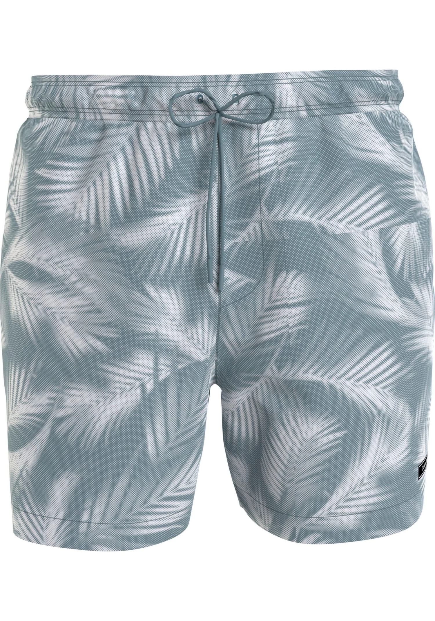 O'Neill Boardshort VERT SWIM SHORTS ESSENTIALS 6 O'Neill Boardshort VERT SWIM SHORTS ESSENTIALS - Image 6