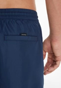 Calvin Klein Swimwear Zwemshort 20 Calvin Klein Swimwear Zwemshort -Beroemde Badkleding Winkel calvin klein swimwear zwemshort 35