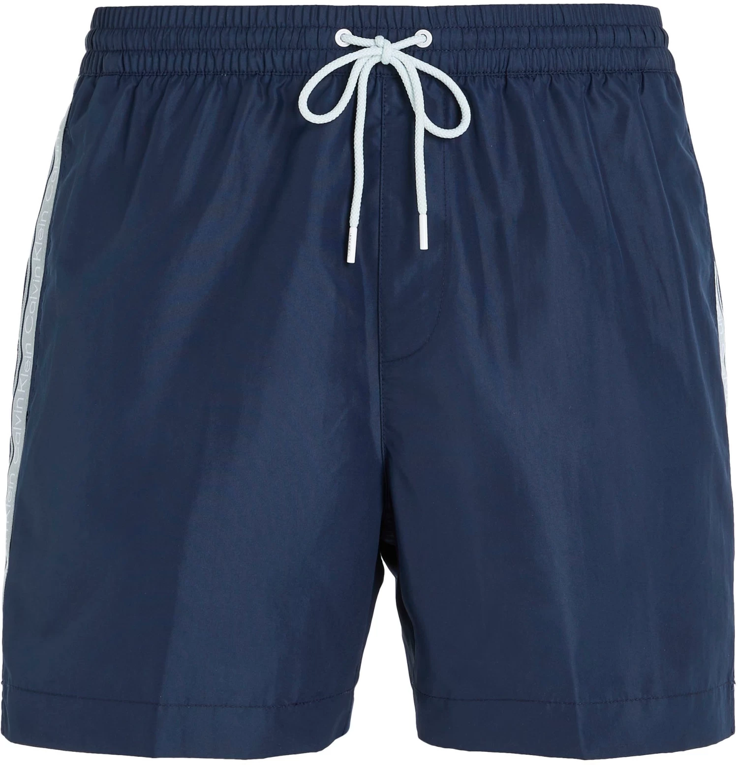 Calvin Klein Swimwear Zwemshort 4 Calvin Klein Swimwear Zwemshort - Image 4
