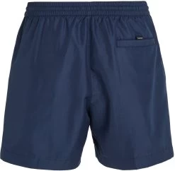 Calvin Klein Swimwear Zwemshort 22 Calvin Klein Swimwear Zwemshort -Beroemde Badkleding Winkel calvin klein swimwear zwemshort 37
