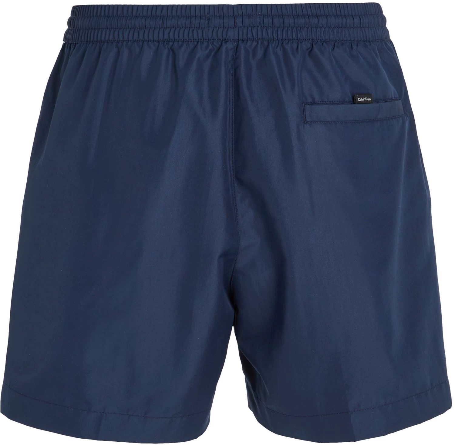 Calvin Klein Swimwear Zwemshort 5 Calvin Klein Swimwear Zwemshort - Image 5