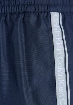 Calvin Klein Swimwear Zwemshort 23 Calvin Klein Swimwear Zwemshort -Beroemde Badkleding Winkel calvin klein swimwear zwemshort 38