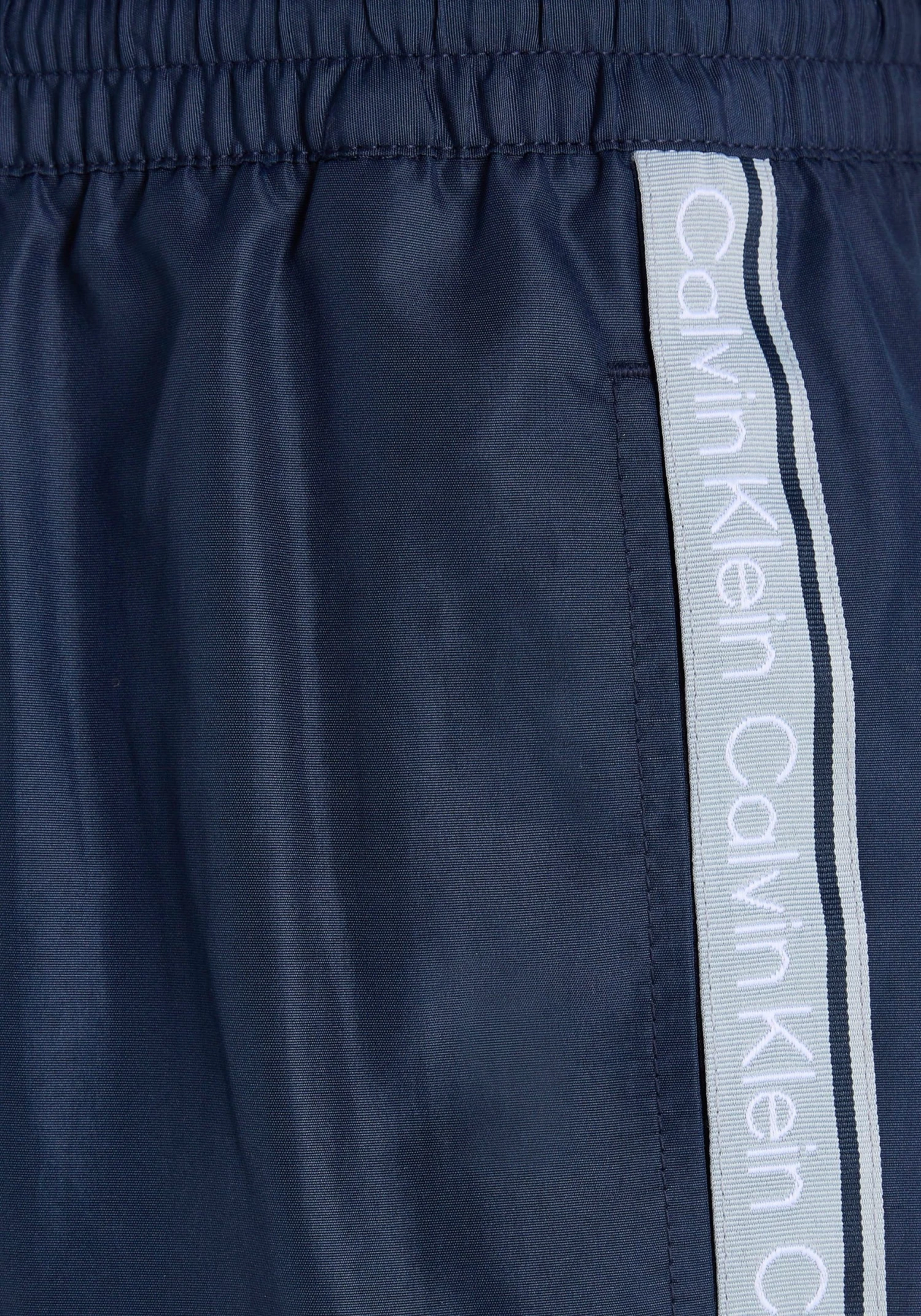 Calvin Klein Swimwear Zwemshort 6 Calvin Klein Swimwear Zwemshort - Image 6